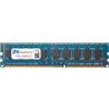 PHS memory Memoria RAM PHS-memory 8GB compatibile con Fujitsu CELSIUS M470 (D2778) DDR3 UDIMM ECC 1066MHz PC3-8500E (SP463664)