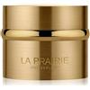 La Prairie Pure Gold Radiance Eye Cream 20 ml