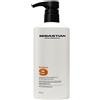 Wella Sebastian Potion 9 Balsamo senza risciacquo e crema modellante 500 ml