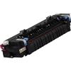 Ricoh M0964028 Parte di ricambio e accessorio per stampante/scanner 1 pz [M0964028]