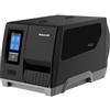 Honeywell Compact, TT, 8 DOT, FULL TOUCH DISPLAY, LAN,USB, RS232, HANGER, REWINDER + LABEL