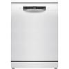 Bosch SMS4EVW08E Lavastoviglie libera installazione 60 cm 14 coperti Classe B