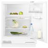 Electrolux KXB2AE82S Frigorifero Monoporta da Incasso 127 L Classe e Bianco