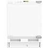 Beko BU1204N Congelatore verticale da incasso 94 L