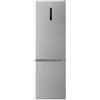Smeg RC20XDNE combinato 331 L Total No Frost inox classe E