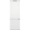 Whirlpool SP40 8112 Frigorifero doppia porta da incasso ventilato Classe e