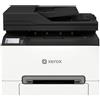 Xerox C255V_AEU C255 A4 25PPN COLOR MFP