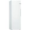 Bosch KSV33VWEP Frigorifero Monoporta 324 L Libera installazione Bianco Classe e