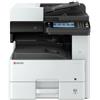 Kyocera 110C2V3NL0 KYOCERA ECOSYS MZ3201ix. Tecnologia di s