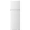Hisense RT327N4AWE frigorifero doppia porta 249 L No Frost bianco