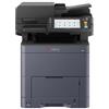 Kyocera Multifunzione Laser Colori Taskalfa MA3500CI