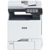 Xerox C625V_DN VERSALINK C625 A4 50PPM DUPLEX