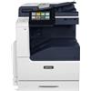 Xerox C7120V_DN VERSALINK C7120 A3 20PPM DUPLEX COP