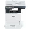 Xerox B625V_DN VERSALINK B625 A4 61PPM DUPLEX