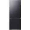 Samsung FRIGO SAMSUN.RB53DG706AB1 Garanzia Italia