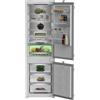 Beko B7BCNA295HS2 frigorifero combinato incasso 270 L No Frost Classe D