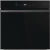 Hisense BSA66226ADBG Forno elettrico da incasso 77 L Classe A