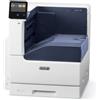 Xerox C7000V_DN VersaLink C7000 A3 35/35 ppm Stampante