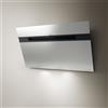 Elica Stripe IX/A/60 Ix Cappa aspirante a parete acciaio inox