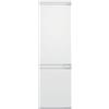 Whirlpool WHC18D051A1 Frigorifero da incasso doppia porta Classe e