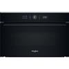 Whirlpool WMD54MB microonde combinato incasso 31 L nero