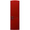 Sharp SJ-NRA11RMXRD Frigorifero combinato No Frost 331 L Classe D
