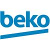Beko BDIN36532 Lavastoviglie incasso a scomparsa 15 coperti