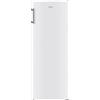 SEVERIN G00_GS8868 Congelatore verticale No Frost 161 L