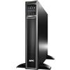 APC Smart-UPS SMAPC Smart-UPS SM