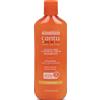 Cantu Burro di Karité naturale per capelli solfate-free pulizia crema Shampoo 400 ml