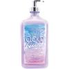 Devoted Creations Cloud Kissed Silicone Idratante (540ml)