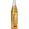 URBAN SWING Byphasse Keratin Leave In Spray Elixr Activ Protect 250ml