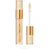 Pupa - Shine Bright '25 Jelly Lip Gloss