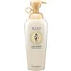 Daeng Gi Meo Ri KI Gold Premium Treatment (500mL) by Daeng Gi Meo Ri