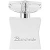 Blancheide femme Eau de Parfum Le supreme patchouly 30 ml