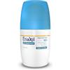 ETIAXIL - Deodorante antitraspirante - Sudorazione moderata - Protezione 48 ore - Ascelle - Adatto per pelli sensibili - Roll-on - Made in France - 50 ml