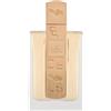 Lattafa Angham by Lattafa Unisex - 3,4 oz EDP Spray