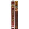 Cuba Cuba Paris Brown Men Edt Vapo - 35 Ml