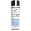 IDI FARMACEUTICI RIVIGEN OLIGO SHAMPOO CAP GRAS