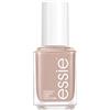 Essie Smalto dal Risultato Professionale Naturali e Marroni, Effetto Semipermanente, Sand Tropez, 13,5 ml