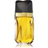 Estee Lauder Knowing per Donne di Estee Lauder - 75 ml Eau de Parfum Spray