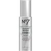 No7 Future Renew Repair Face Serum - Siero viso con tecnologia peptidi, inverte i segni visibili del danno cutaneo, siero idratante viso, 25 ml