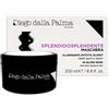 Diego Dalla Palma Hair Maschera Illuminante - 200 ml