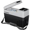 Dometic Frigorifero a Compressore CFF 12 9600029485 DOMETIC