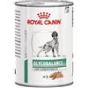 Royal Canin Glycobalance cane 410g