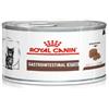 Royal Canin Gastrointestinal Kitten 195g