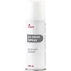 LIVISTO ALUMAX SPRAY 200ML