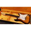 Greco SE700 Early Sixties 1978 MIJ | Sunburst - molto buono