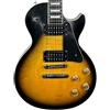 Gibson Les Paul Signature Player Plus 2018 - Vintage Sunburst satinato | Vintage Sunburst satinato - molto buono