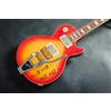 ESP Edwards E-LP-125SD Bigsby | Originale